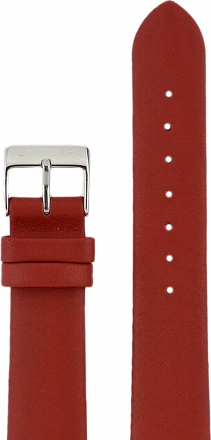 Ремешки stailer 5996-1801