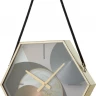 Настенные часы aviere 25531