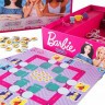 Barbie. Вечеринка