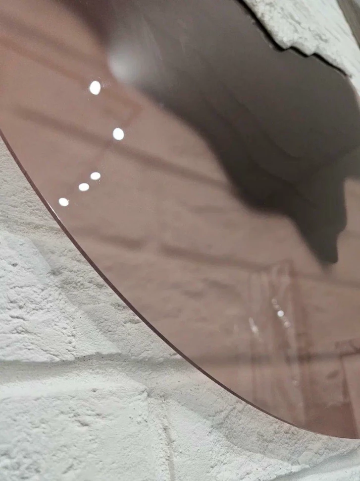 Картины Tomas Stern 83049