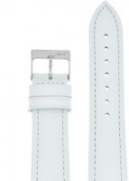 Ремешки mario notti s-36, 20 р-р, white