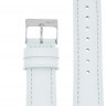 Ремешки mario notti s-36, 20 р-р, white