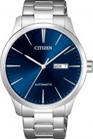 Наручные часы    nh8350-83l