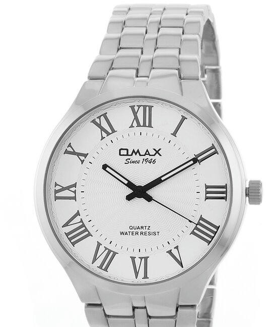 Наручные часы omax hsa001p008