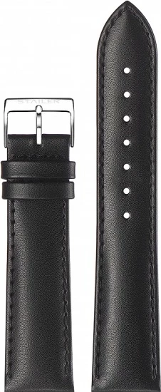 наручные часы stailer 1181-20x18 m