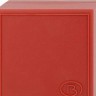 Наручные часы ВОСТОК 2416 (280683) ремень