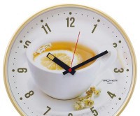 ТРОЙКА 77778721