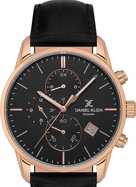 Наручные часы daniel klein dk13834-5