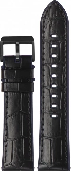 наручные часы stailer premium 6071n max endurance sport