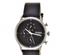 Наручные часы guardo s02415-2