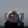 Наручные часы w-735h-1a2