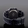 Наручные часы w-735h-1a2