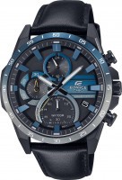 Наручные часы casio   eqs-940nl-1a