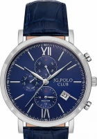 Наручные часы jg.polo club 0923 2238k.3 2990 tl