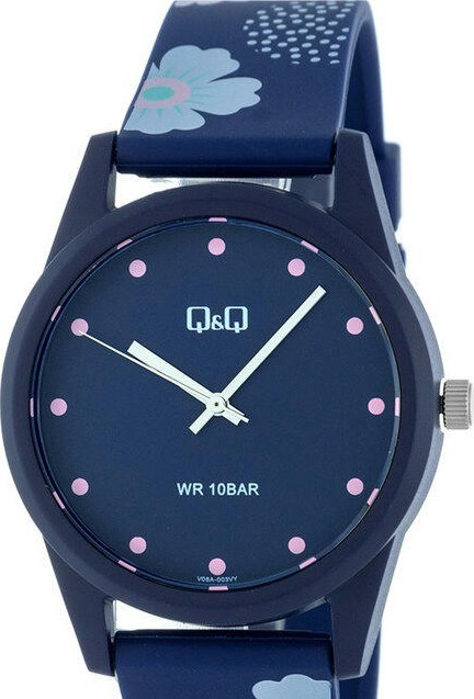 Наручные часы qq v08a-003vy