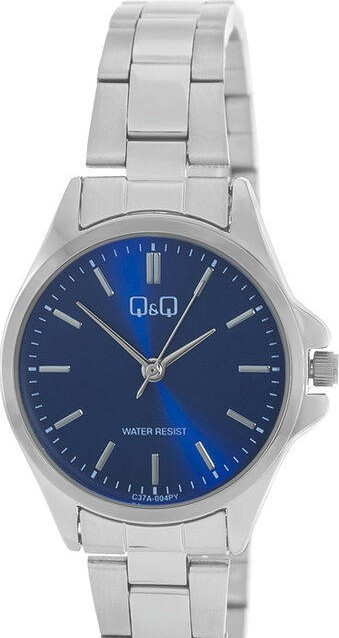 Наручные часы qq c37a-004py