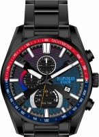 Наручные часы jg.polo club 0624 s03151b.2 4.790