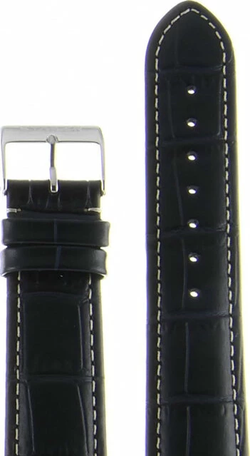 Ремешки stailer 9117-2001