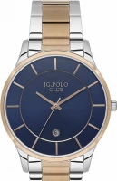 Наручные часы jg.polo club 0725 s00995m.1 4.200