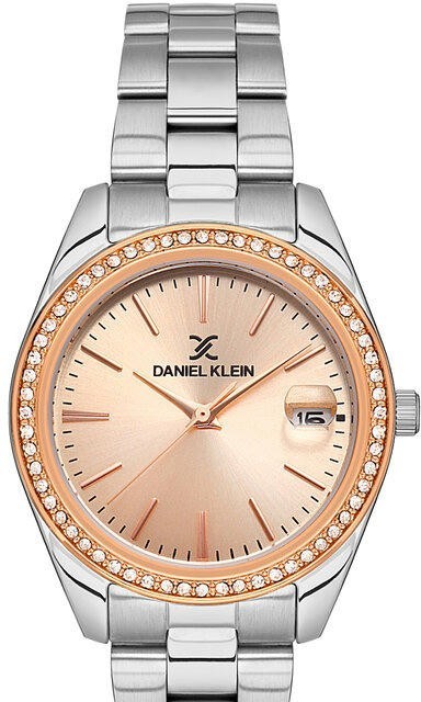 Наручные часы daniel klein dk13489-5