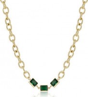 Daniel Klein DKJ.3.4075-3