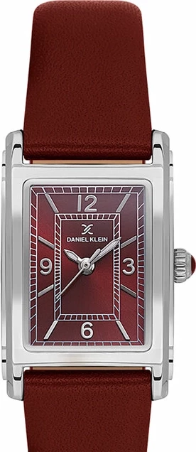Наручные часы daniel klein dk.1.13937-2