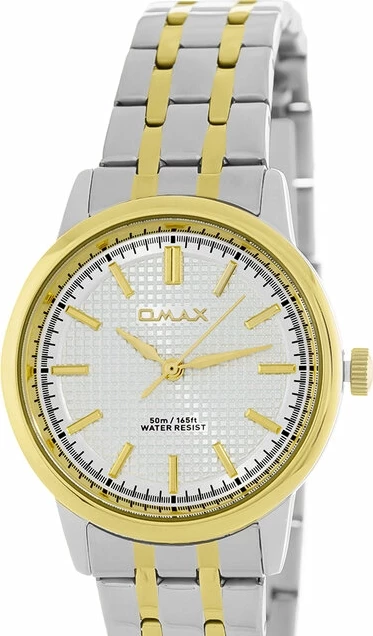 Наручные часы omax acb104n008