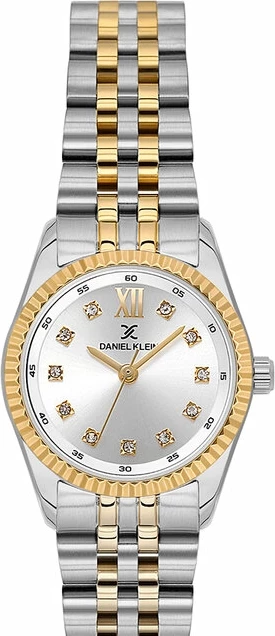 Наручные часы daniel klein dk.1.13925-3