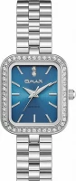 Наручные часы omax sq-cs004p43i