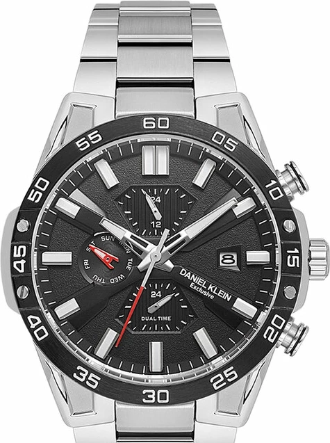 Наручные часы daniel klein dk.1.13974-1