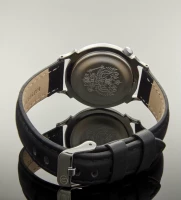 Наручные часы ВОСТОК 2403 (581826) ремень