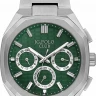 Наручные часы jg.polo club 0125 g11910m.3 5.490