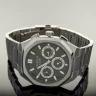 Наручные часы jg.polo club 0125 g11910m.3 5.490