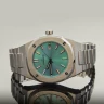 Наручные часы tornado t23003-sbsl