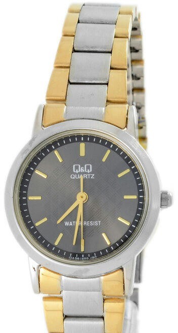Наручные часы qq qa39j402y