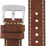 Ремешки stailer t 3642-2411