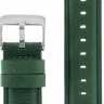 Ремешки armo 7704-22l