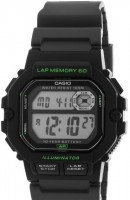 Наручные часы ws-1400h-1a