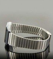 Наручные часы aq-800e-7a