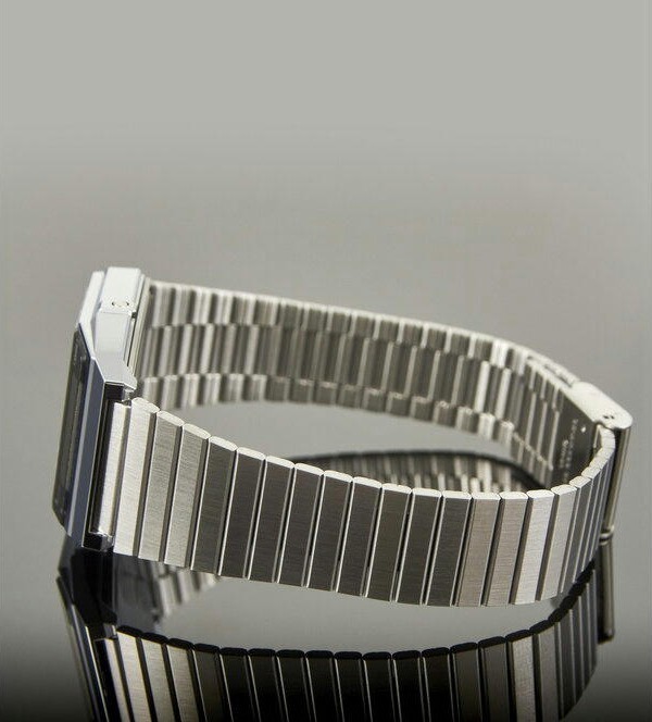 Наручные часы aq-800e-7a