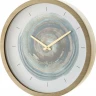 Настенные часы aviere 25542