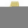 Наручные часы mtp-b115g-7e