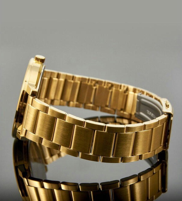 Наручные часы mtp-b115g-7e