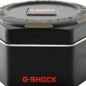 Наручные часы ga-110mmc-1adr
