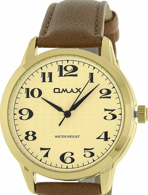 Наручные часы omax rms005qq21