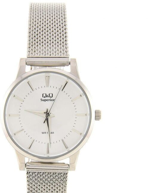 Наручные часы qq s399j211y