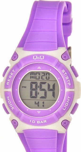 Наручные часы qq m187j004y
