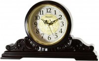 Настольные часы mirron sn30c ТДБ