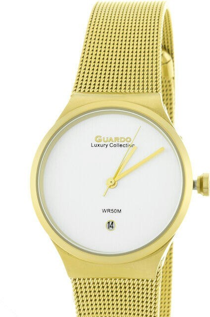 Наручные часы guardo s02424-3