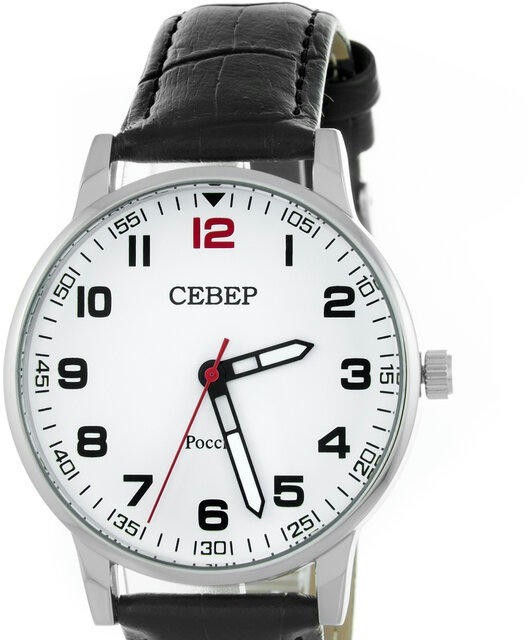 Север X2035-120-154